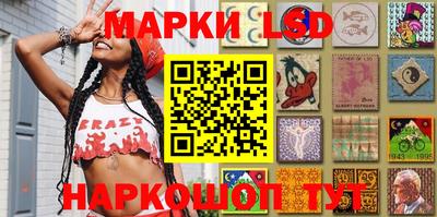 MDMA Premium VHQ Кингисепп