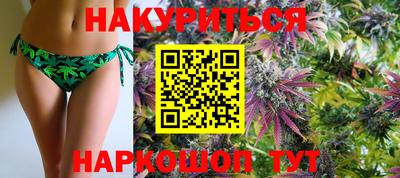 мдпв Конаково