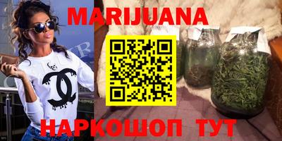 мдпв Конаково
