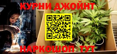 мдпв Конаково