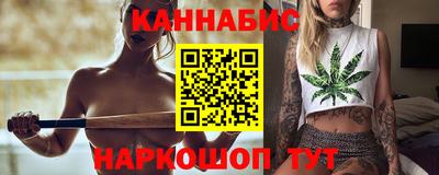 мдпв Конаково